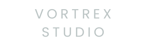 Vortrex